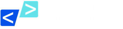 SitecraftCy
